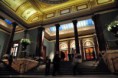 /album/fotogaleria/national-gallery-jpg1/